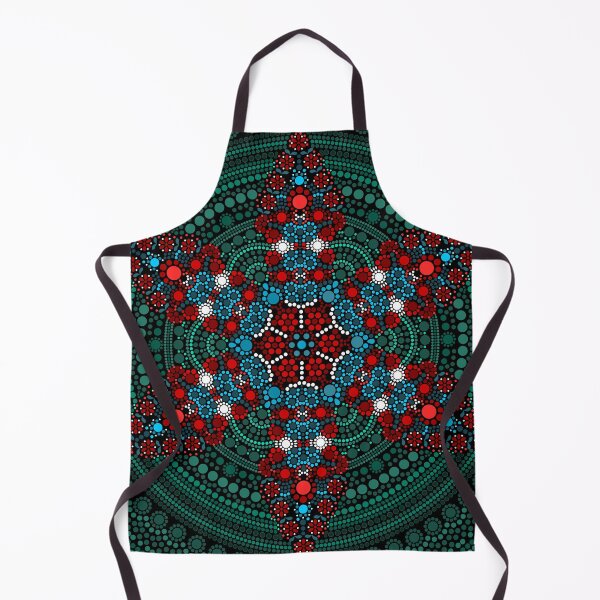 Item preview, Points, points, points designed and sold by dedoma.
