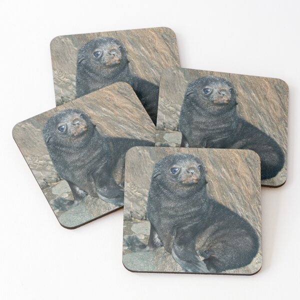 Item preview, The Mermaid designed and sold by Krys Bailey.
