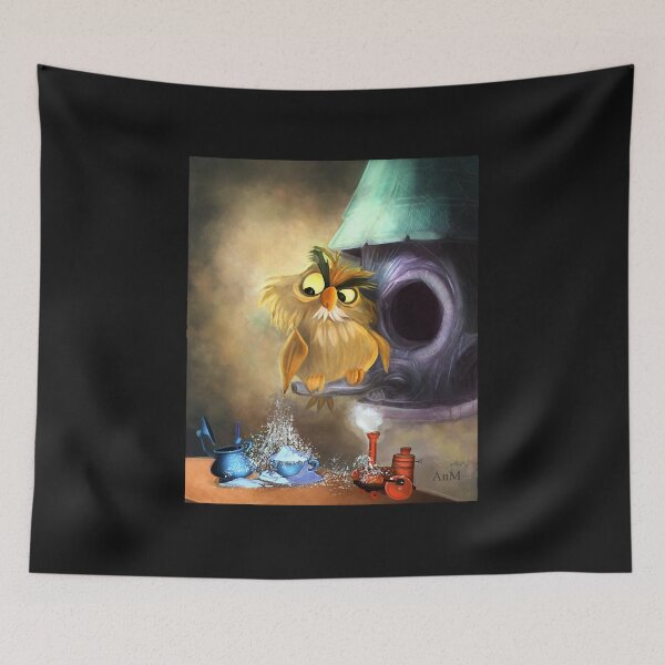 Item preview, Archimedes designed and sold by PiperFlorey.