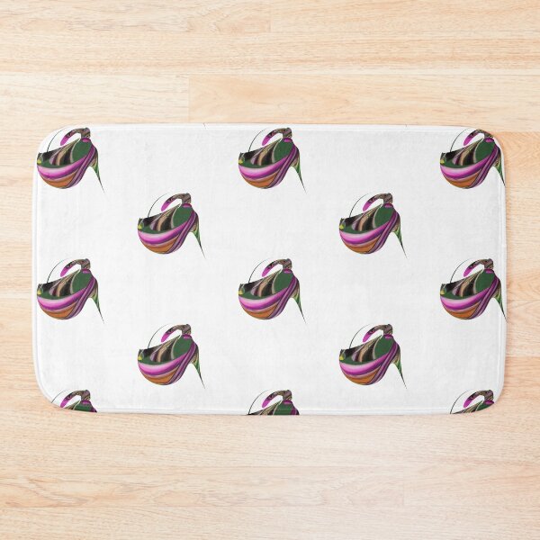 Item preview, Abstract is the new bold.2 designed and sold by Arttygenenius.