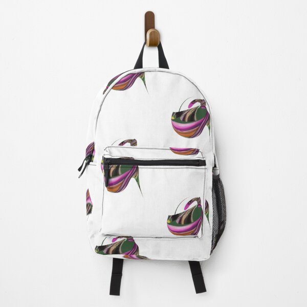 Item preview, Abstract is the new bold.2 designed and sold by Arttygenenius.