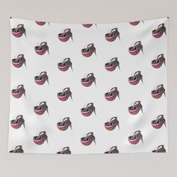 Item preview, Abstract is the new bold.2 designed and sold by Arttygenenius.