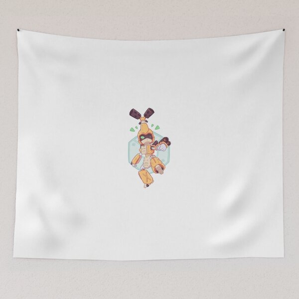 Item preview, Medabots  designed and sold by Susto.