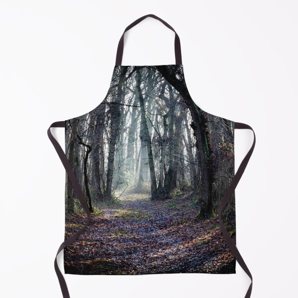 Item preview, Head To The Light designed and sold by Paul Thompson Photography.