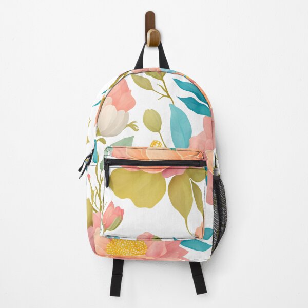 Item preview, Floral delight designed and sold by PearlBolelang.
