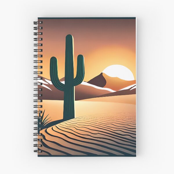 Item preview, Desert designed and sold by Kafeel Bhat.