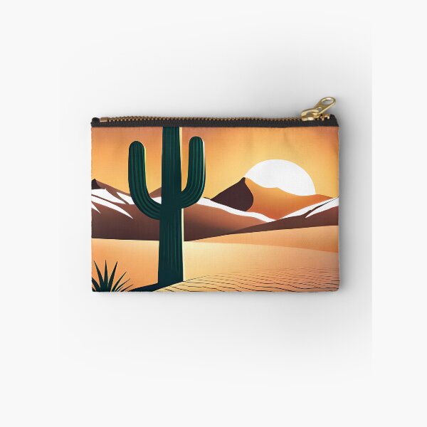 Item preview, Desert designed and sold by Kafeel Bhat.