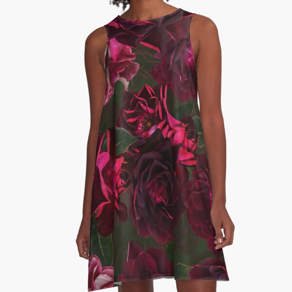 Dresses for Sale | Redbubble