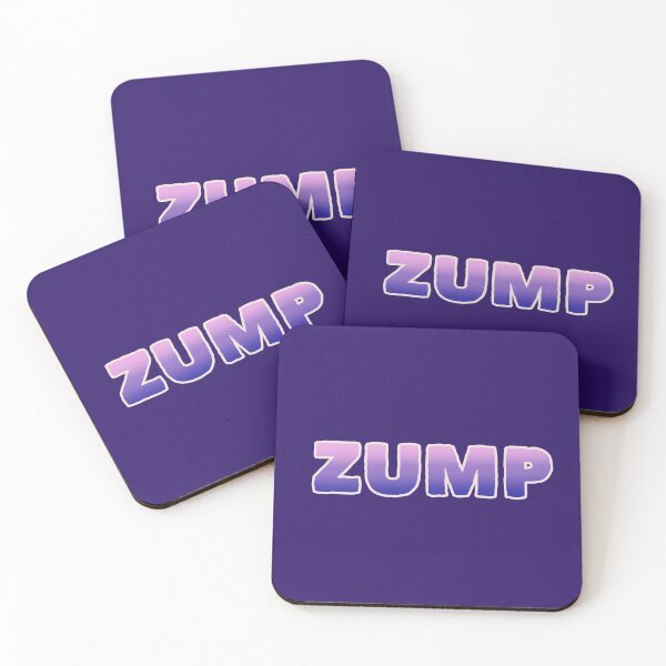Item preview, Zump Tump Zuckerberg designed and sold by Bert Englefield.