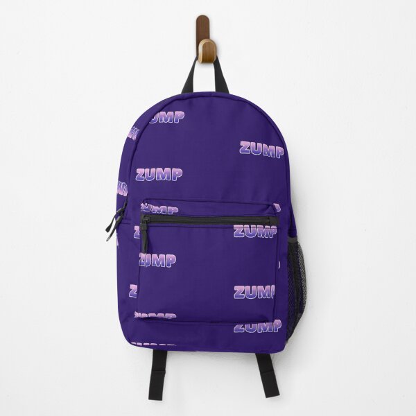 Item preview, Zump Tump Zuckerberg designed and sold by Bert Englefield.