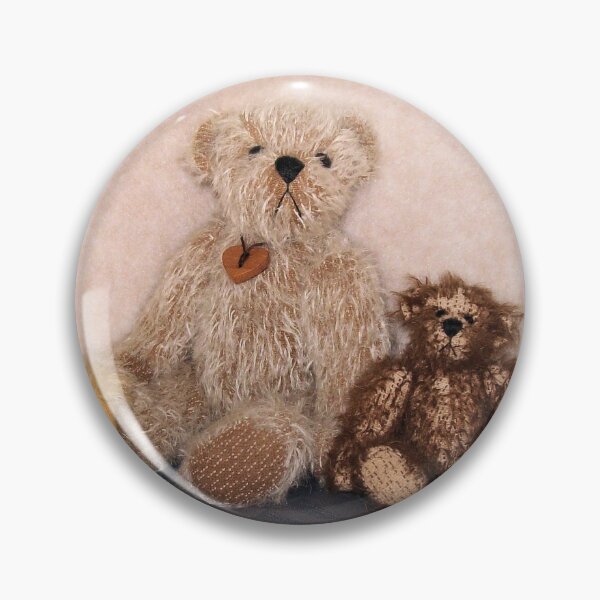 Item preview, All About The Expressions designed and sold by elsha.