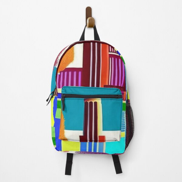 Item preview, Battersea Power Station designed and sold by KALEIDOSCOPE UK.