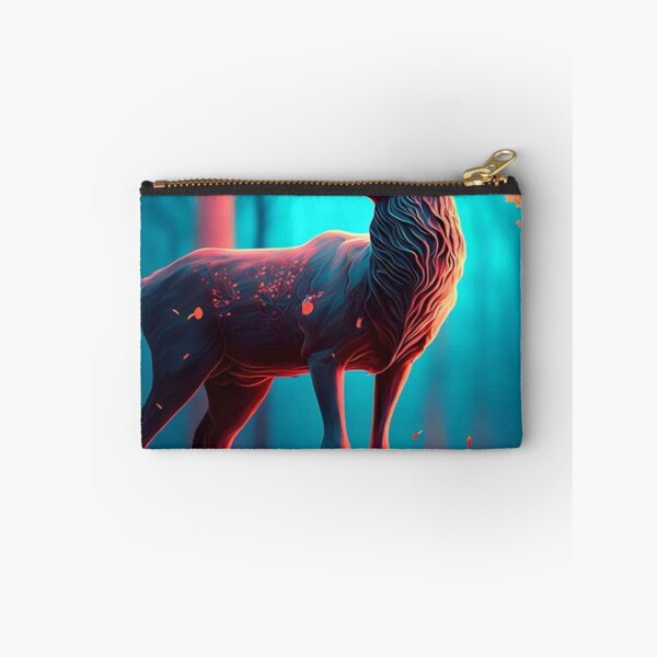 Item preview, Deer Digital Design designed and sold by NengShop.