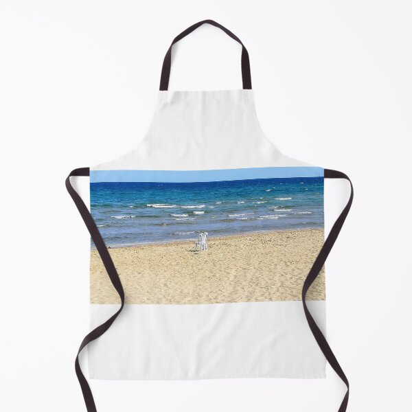Item preview, AWAY FROM THE CROWDS designed and sold by ronsaunders47.