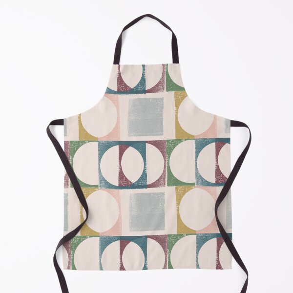 Item preview, Modern Italian Villa Pink Blush designed and sold by susycosta.