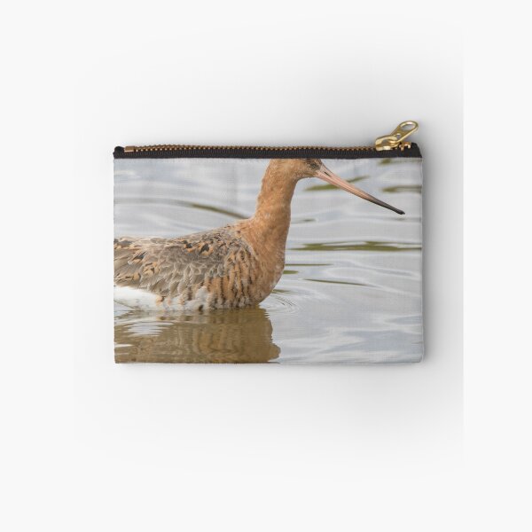 Item preview, Black Tailed Godwit designed and sold by LaurenTucker.