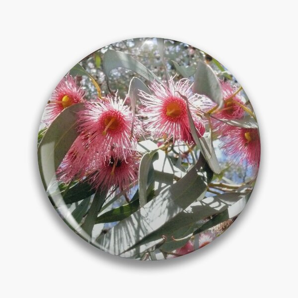 Item preview, The Beauty Above designed and sold by elsha.
