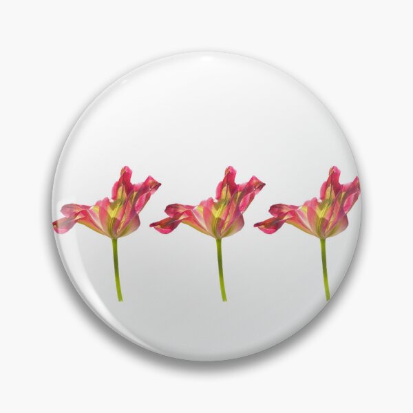 Item preview, 3 tulips designed and sold by Binas-gallery.