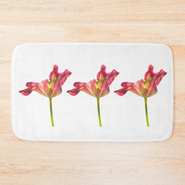 Item preview, 3 tulips designed and sold by Binas-gallery.