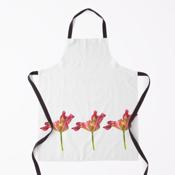 Item preview, 3 tulips designed and sold by Binas-gallery.