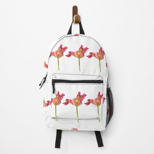 Item preview, 3 tulips designed and sold by Binas-gallery.