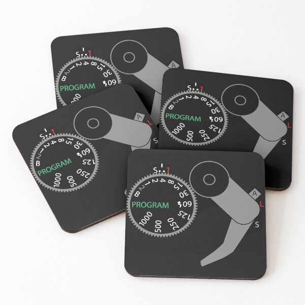 Item preview, Analog camera designed and sold by AnalogWorld.