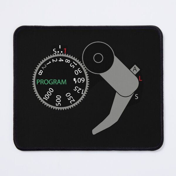 Item preview, Analog camera designed and sold by AnalogWorld.