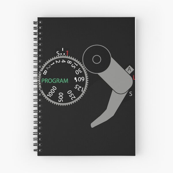 Item preview, Analog camera designed and sold by AnalogWorld.