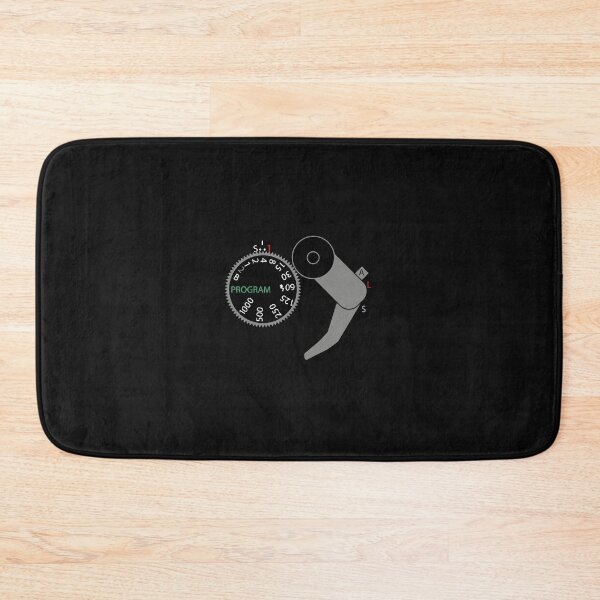 Item preview, Analog camera designed and sold by AnalogWorld.
