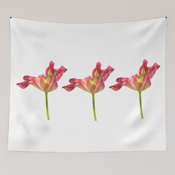 Item preview, 3 tulips designed and sold by Binas-gallery.