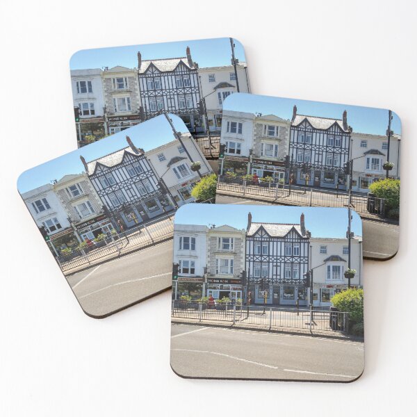 Item preview, THE KING LUD. RYDE ISLE OF WIGHT. designed and sold by ronsaunders47.