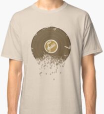 Get Digital Classic T-Shirt