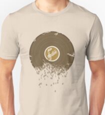 Get Digital Unisex T-Shirt