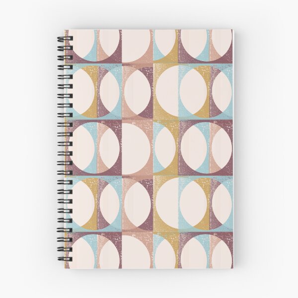 Item preview, Modern Italian Villa Pink Blush Arrows  designed and sold by susycosta.