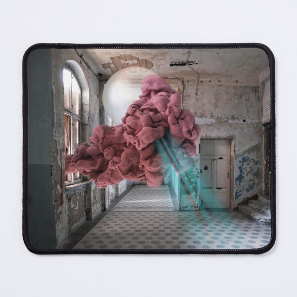 Item preview, Crumpled designed and sold by Petra Rosa.