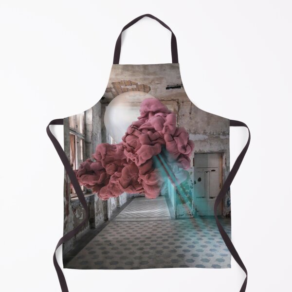 Item preview, Crumpled designed and sold by Petra Rosa.