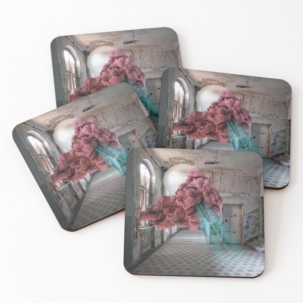Item preview, Crumpled designed and sold by Petra Rosa.