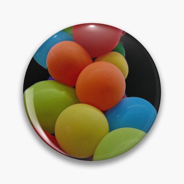 Artikelvorschau, colored balls entworfen und verkauft von IgorKovalenko.