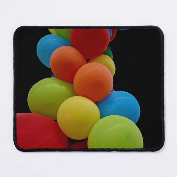 Artikelvorschau, colored balls entworfen und verkauft von IgorKovalenko.