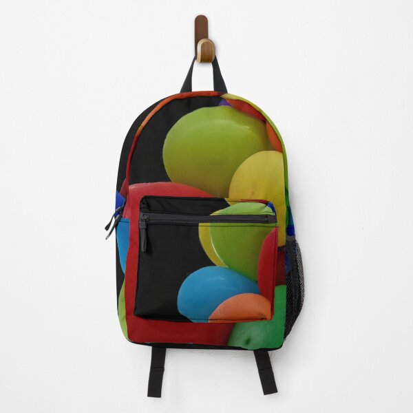 Item preview, colored balls designed and sold by IgorKovalenko.