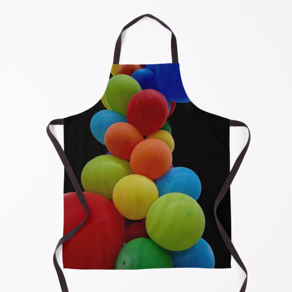 Item preview, colored balls designed and sold by IgorKovalenko.