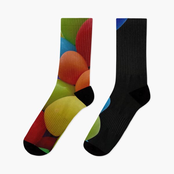 Item preview, colored balls designed and sold by IgorKovalenko.
