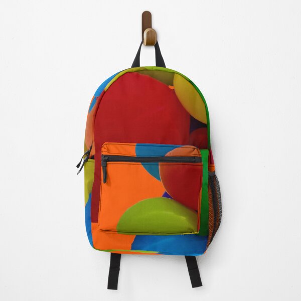 Item preview, colored balls designed and sold by IgorKovalenko.