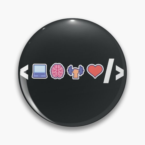 Item preview, Code your life designed and sold by Sofia Fulgido.