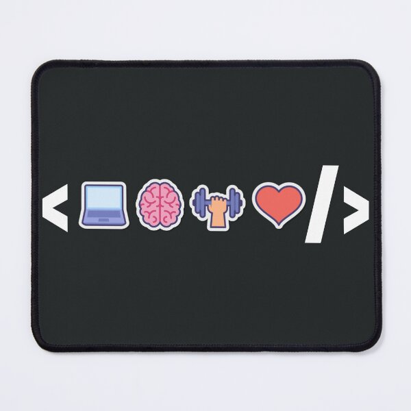 Item preview, Code your life designed and sold by Sofia Fulgido.