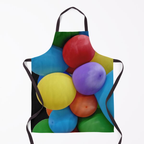 Item preview, colored balls designed and sold by IgorKovalenko.