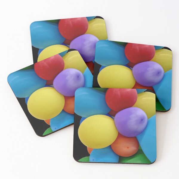 Item preview, colored balls designed and sold by IgorKovalenko.