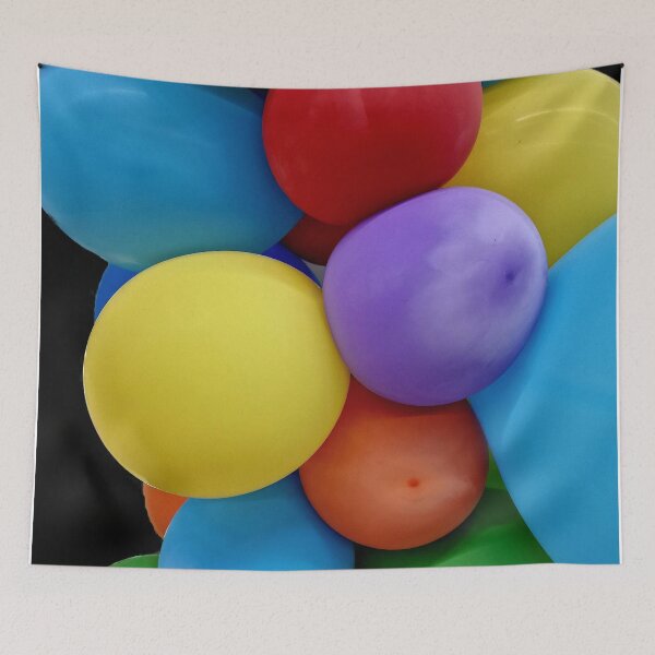 Item preview, colored balls designed and sold by IgorKovalenko.