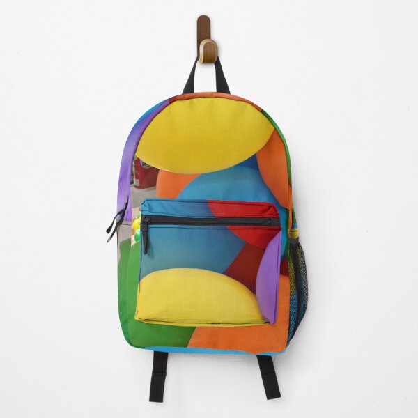 Item preview, colored balls designed and sold by IgorKovalenko.