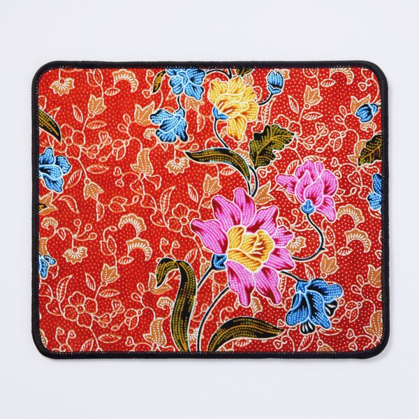 Item preview, Bringing the Outdoors In: A Lovely Floral and Leaves Home Décor designed and sold by MagnifiqueMind.